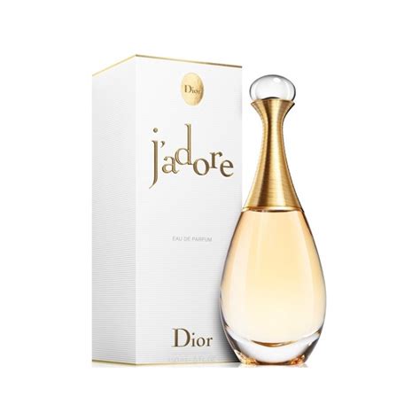 dior j adore eau de parfum edp 100 ml|Dior j'adore parfum best price.